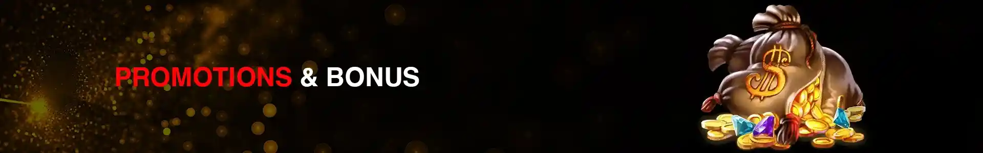 PALDO77 Bonus Code Offer