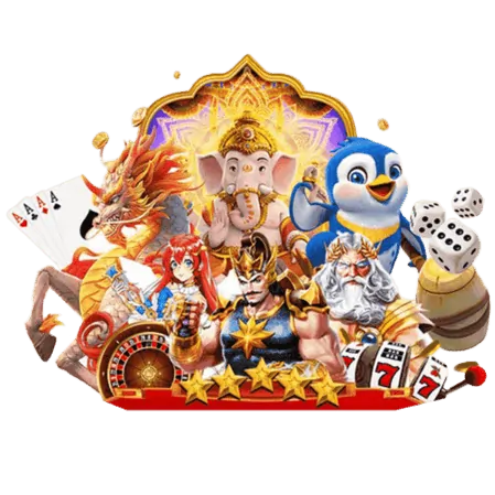 Enter PALDO77 bonus code for exclusive rewards
