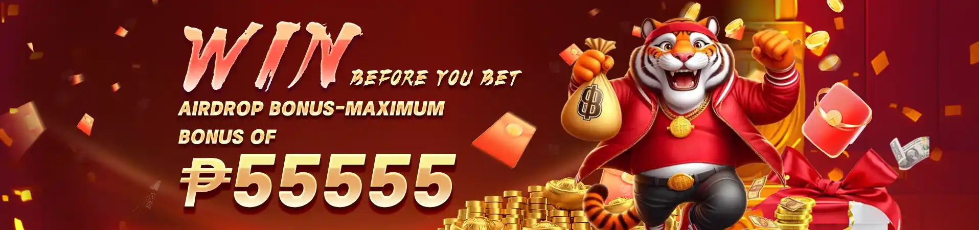 PALDO77 homepage with casino games and welcome bonus